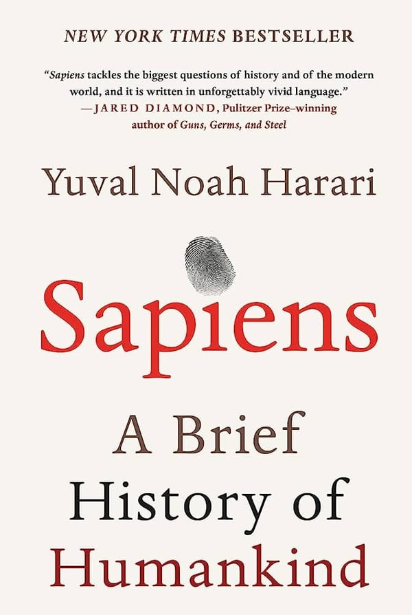 Sapiens